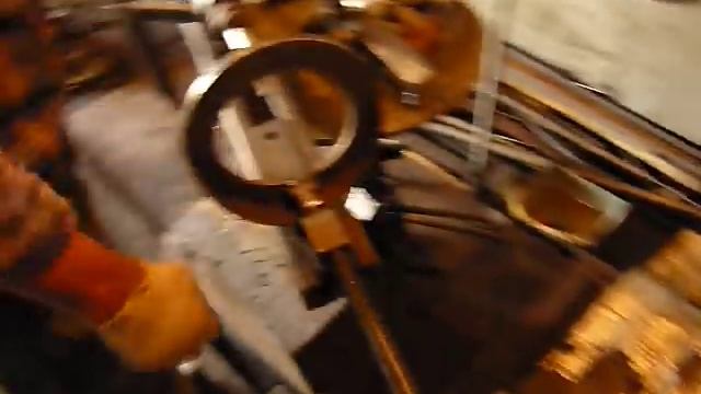 приспособление для разборки и сборки стоек смотреть онлайн