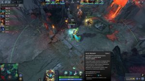 ГАЙД НА ОРАКЛА ДОТА 2 - GUIDE ORACLE DOTA 2