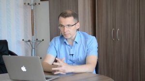 Условия страхования КАСКО