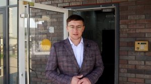 Что Сейчас Покупать в Прикубанском Округе Краснодара?