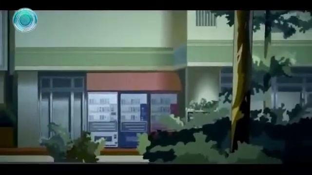 Анимация "КОРРУПЦИЯ" смотреть онлайн