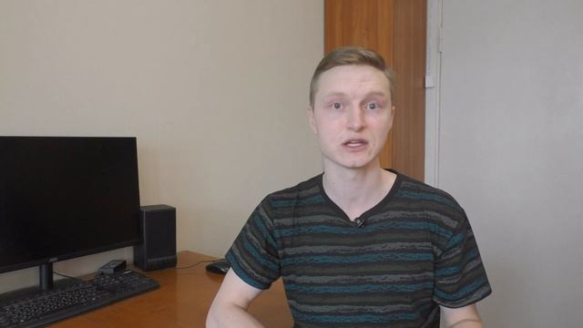 Выращивание рассады помидоров: от выбора сорта до посадки томатов в грунт смотреть онлайн