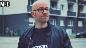 Schokk - Черт | (Diss Babangida)