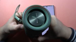 HUAWEI Sound Joy: Factory Reset - Restore Default Settings #huawei