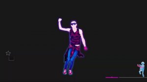 Dua Lipa - Physical (Just Dance 2020 Fanmade) With CakeDanceBR