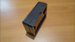 Пробник для электрика