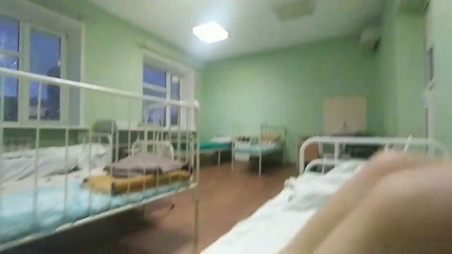 лежу в больнице с пневмонией. выживаю в больнице смотреть онлайн