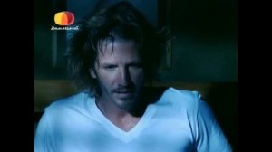 Факундо Арана