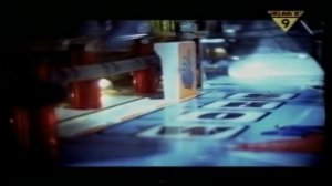 Red 5 - Da Beat Goes