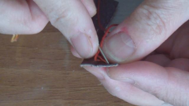 Ботинки для девочки на картину. Ч5. Shoes for a girl for picture. смотреть онлайн