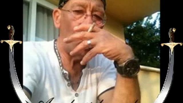 AYSEL GİT BAŞIMDAN -Bülent ÖLÇER смотреть онлайн