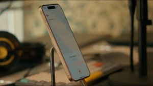 ЧТО ОБЯЗАТЕЛЬНО НУЖНО ЗНАТЬ, КОГДА РЕШИЛ ПЕРЕЙТИ С Android на iphone 15!