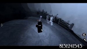 Roblox | ZO: Custom Kill Sound Collection. Part 25 [100 IDS]