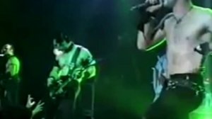 Doyle Wolfgang von Frankenstein: (Misfits) The Punk Downpicking Legend Who Influenced James Hetfiel