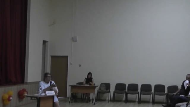 Встреча главы управы района Северное Бутово с населением 01 08 2018 смотреть онлайн