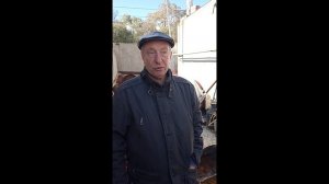 Модульная установка Каталитического риформинга МУПУС/Modular Catalytic Reformer MUPUS