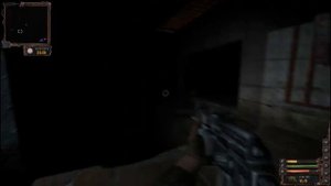 Прохождение S.T.A.L.K.E.R Lost Alpha Часть 13 Где найти документы и пароль от компов