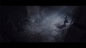 Hunt Showdown 1896 trailer