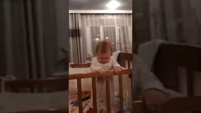 Маленький фанат рамштайна🤣 смотреть онлайн