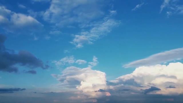 Практика от Крайона - Устранение страха