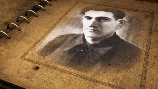 Выставочная галерея