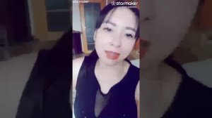 Мой Нежный Демон