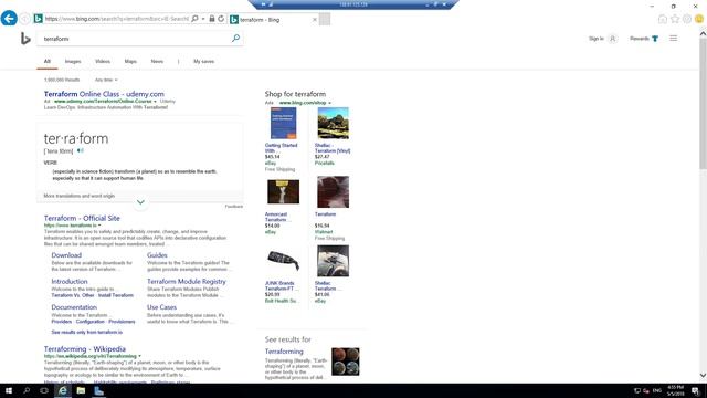 Azure Hangout 06 - Getting started with Azure Infrastructure as Code (IaC) using Terraform смотреть онлайн