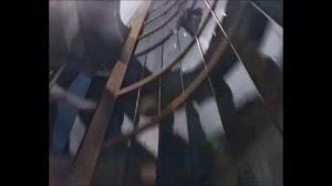 AC/DC- Shoot to thrill Iron Man