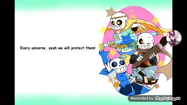 React to Star Sanses смотреть онлайн