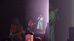 VESNA305 - WhatsApp | Москва 13.01.2023 | 1930 #юрийниколаенко #vesna305