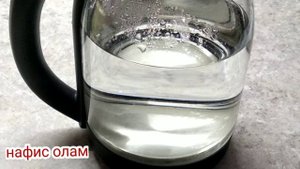 Тугри овкатланиб Озиш