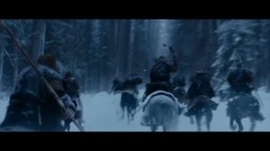 ВИКИНГ . А могла быть и такая музыка .