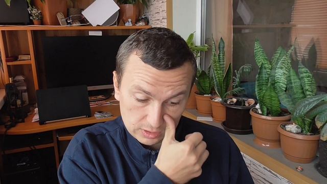 Оформление по уходу на собственном примере. Часть 2 смотреть онлайн