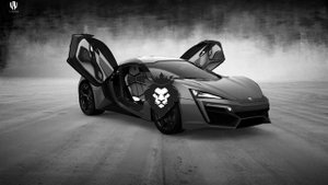50 Cent   Candy Shop Robert Cristian x Reman Remix CAR MIX