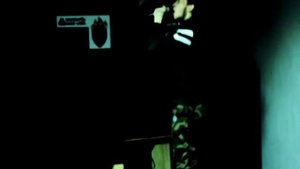 Иосан Масса специально для паблика Зацени РЭП