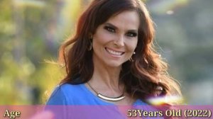Syren Demer Wiki, Bio, Height, Weight, Age, Net Worth, Measurements Biography Facts 2022