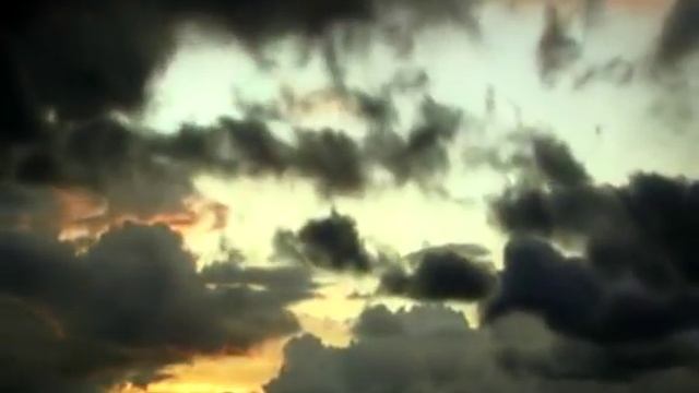 Человек из Глины. смотреть онлайн