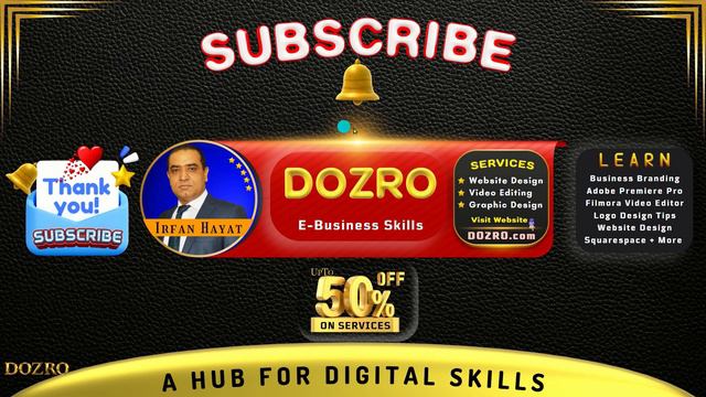 Can you use a low resolution image size for YouTube banner 1280 x 720 pixels or 1024 x 576 pixels смотреть онлайн