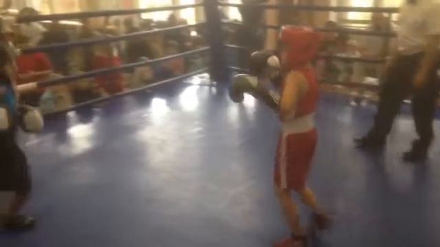 Даня Пискарева бокс соревнования младшие юноши смотреть онлайн