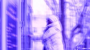 Брагин и Нарочинская-Ещё люблю