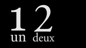 French Numbers 1-20 Rap (Les chiffres et les nombres 1-20) – Learn French!