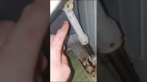 Ремонт стиральной машины Beko. Не дорого, легко. Самостоятельная диагностика в домашних условиях.