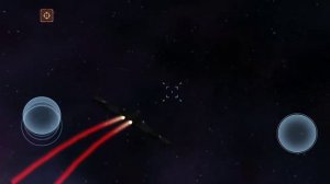 Это вам, плоскоземельщики!