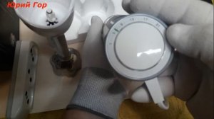 Обзор блендера BRAUN MQ 5235! Review of the BRAUN MQ 5235 blender!