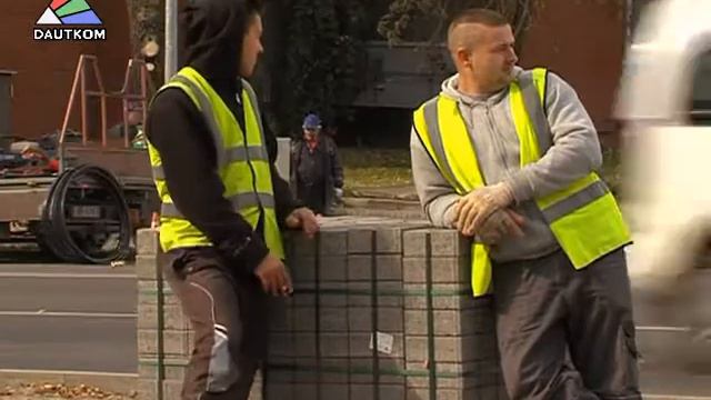 Профсоюз против изменений в законе "О труде" смотреть онлайн