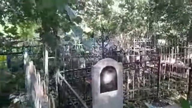 ПОГОСТ. ВЕДЬМИНА ИЗБА ▶️ ИНГА ХОСРОЕВА.