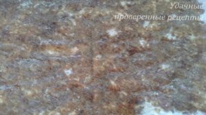 Пельмени. Ленивые пельмени из лаваша.