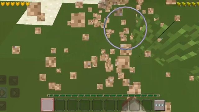 рубрика защити свою деревню смотреть онлайн