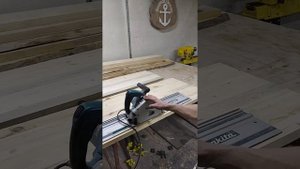 Отзыв о погружной пиле Makita PS6000