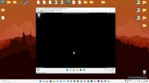 Как выйти из безопасного режима Windows 11 и Windows 10